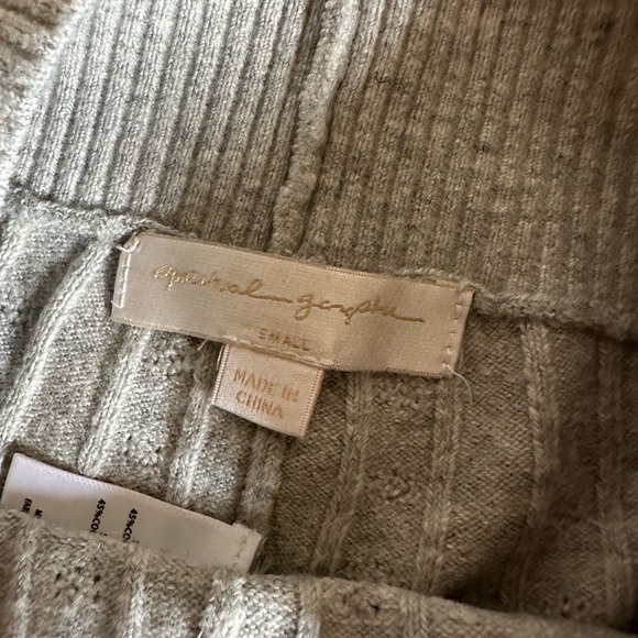 Spiritual Gangster Sweater Set - Picture 3 of 5